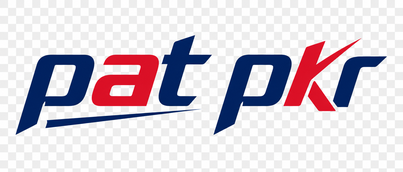pat pkr